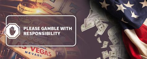 Gamble Safely in New York .